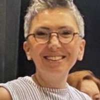 Yasemin Yorulmaz ile Her Telden