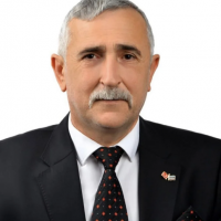 Cemil Alparslan - Kara Kutu