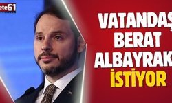 Berat Albayrak Siyasete Dönecek Mi?