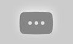 Kübra Par'danel hareketi için yeni açıklama