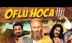 Oflu Hoca 4 | Fragman (20 Aralık'ta Sinemalarda)