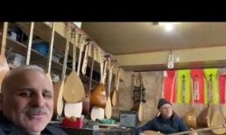 Valiyi böyle görmediniz