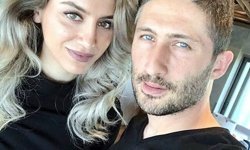 Sabri Sarıoğlu suskunluğunu bozdu!