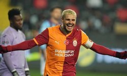Trabzonspor’a Icardi alarmı! İstatistiğiyle dikkat çekiyor