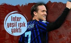 Trabzonspor’dan orta sahaya yıldız adayı: Zielinski