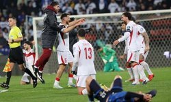 Trabzonspor'da flaş transfer harekatı! İki yerli isim...