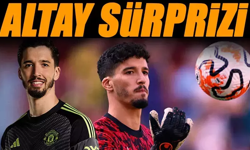 Trabzonspor'un kalesinde 3 isim gündemde!