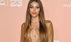 Anksiyete bir zayıflık değil