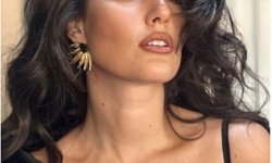 Pelin Akil'den iddialara sert tepki