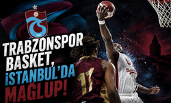 Potada Ağır Yenilgi Aldık!