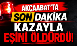 Trabzon'da ot biçme makinesi can aldı!