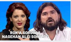 Rasim Ozan Kütahyalı’ya sorulan Nagehan Alçı sorusu
