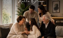 İmperial Hastanesi
