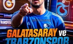 Kim kazanacak?
