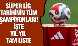Kurban Bayramı ikramiyesinin ödeneceği tarihi açıkladı
