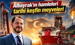 Günlük üretim 4 milyon hanenin ihtiyacını karşılıyor