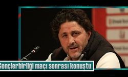 "Kötü mağlubiyet üzücü sonuç"