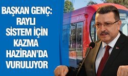 Trabzon’u da 25 Yaşındaki Serap Yılmaz Hayatını Kaybetti
