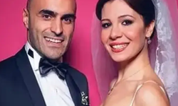Yeni oyunuyla geliyor