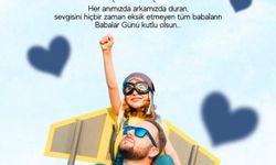 Kutlu Olsun