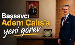 Trabzonlu iki isme yeni görev!