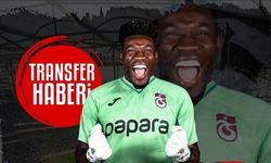 Beşiktaş'tan Andre Onana sürprizi! Transferde son durum...