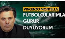 Futbolcularımız bu saldırıyı hak etmedi!