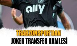 Fırtına'dan Ekvadorlu joker için teklif hazırlığı! 23 gol katkısında bulundu