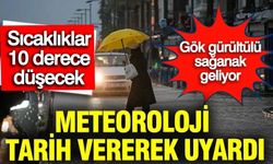 BAŞKAN DOĞAN ONUACHU'YA GELEN TEKLİFİ AÇIKLADI