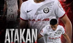 Yomra'dan Yıldız Doğuyor!