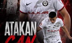 YOMRA’DAN YILDIZ DOĞUYOR!
