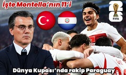 A Milli Takım Var Olma Maçına Çıkıyor