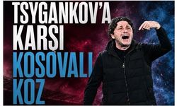 Trabzonspor Viktor Tsygankov'un alternatifini belirledi!