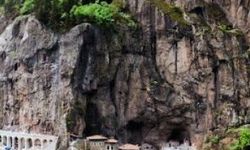 Trabzon, Kültür Yolu Festivali’ne hazır!