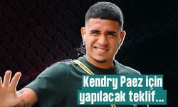 Chelsea'nin genç yıldızı Trabzonspor'un gündeminde!