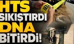 6 faili meçhul daha çözüldü! İsim isim o dosyalar