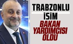 EPDK ve Ulaştırma Bakanlığı'na yeni atamalar
