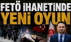 FETÖ ahtapotunun kolları kesildi!