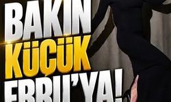 Yapay zekayı seviyorum