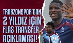 "Birkaç gün içinde bitecek"