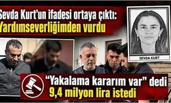 Haluk Levent’e 90 milyon liralık suçlama