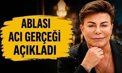 Fatih Ürek'in vasiyeti gerçekleşmedi!