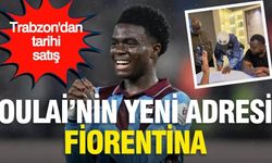 Yeni adresi belli oldu