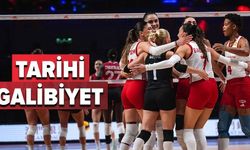 FİLENİN SULTANLARI GÜLDÜRDÜ
