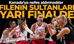 FİLENİN SULTANLARI GÜLDÜRDÜ
