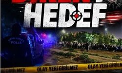 Aynı aileden 3 kişi öldü