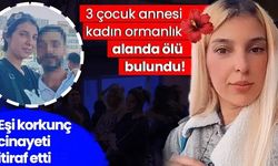 Bedriye Karaçay 4 gündür her yerde aranıyordu: Eşi her şeyi itiraf etti