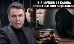 Mehmet Akif Ersoy'a 266 yıla kadar hapis istemi! İddianame kabul edildi...