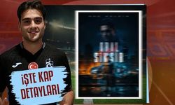 Trabzonspor Aral Şimşir'i KAP'a bildirdi!