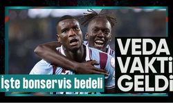 İspanyollar yazdı! Mendy La Liga yolunda